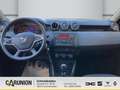 Dacia Duster TCe 100 LPG Deal Grau - thumbnail 9