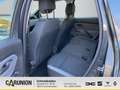 Dacia Duster TCe 100 LPG Deal Grau - thumbnail 8