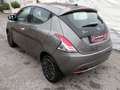 Lancia Ypsilon 1.0 hybrid APPLE CAR PLAY..ANDROID AUTO.. Gris - thumbnail 5
