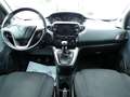 Lancia Ypsilon 1.0 hybrid APPLE CAR PLAY..ANDROID AUTO.. Gris - thumbnail 11