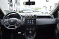 Dacia Duster TCe 150 EDC Extreme | AUTOMAAT | 360 CAMERA | NAVI Grijs - thumbnail 9