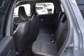 Dacia Duster TCe 150 EDC Extreme | AUTOMAAT | 360 CAMERA | NAVI Grijs - thumbnail 11