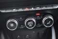 Dacia Duster TCe 150 EDC Extreme | AUTOMAAT | 360 CAMERA | NAVI Grijs - thumbnail 16