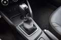 Dacia Duster TCe 150 EDC Extreme | AUTOMAAT | 360 CAMERA | NAVI Grijs - thumbnail 18
