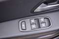 Dacia Duster TCe 150 EDC Extreme | AUTOMAAT | 360 CAMERA | NAVI Grijs - thumbnail 21