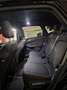 Ford Kuga Facelift 2,5 Duratec FHEV ST-Line Aut. Schwarz - thumbnail 7