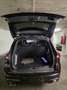 Ford Kuga Facelift 2,5 Duratec FHEV ST-Line Aut. Schwarz - thumbnail 6