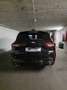 Ford Kuga Facelift 2,5 Duratec FHEV ST-Line Aut. Schwarz - thumbnail 4