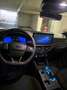 Ford Kuga Facelift 2,5 Duratec FHEV ST-Line Aut. Schwarz - thumbnail 9