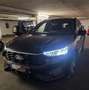 Ford Kuga Facelift 2,5 Duratec FHEV ST-Line Aut. Schwarz - thumbnail 1