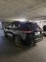 Ford Kuga Facelift 2,5 Duratec FHEV ST-Line Aut. Schwarz - thumbnail 5