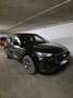 Ford Kuga Facelift 2,5 Duratec FHEV ST-Line Aut. Schwarz - thumbnail 2