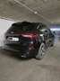 Ford Kuga Facelift 2,5 Duratec FHEV ST-Line Aut. Schwarz - thumbnail 3