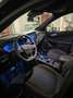 Ford Kuga Facelift 2,5 Duratec FHEV ST-Line Aut. Schwarz - thumbnail 8