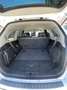 Chevrolet Captiva LT 2,2 4WD DPF - thumbnail 18