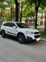 Chevrolet Captiva LT 2,2 4WD DPF - thumbnail 1