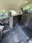 Chevrolet Captiva LT 2,2 4WD DPF - thumbnail 14