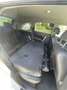Chevrolet Captiva LT 2,2 4WD DPF - thumbnail 10