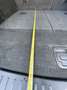 Chevrolet Captiva LT 2,2 4WD DPF - thumbnail 17