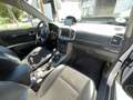 Chevrolet Captiva LT 2,2 4WD DPF - thumbnail 7