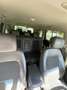 Chevrolet Captiva LT 2,2 4WD DPF - thumbnail 8
