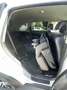 Chevrolet Captiva LT 2,2 4WD DPF - thumbnail 9
