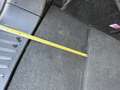 Chevrolet Captiva LT 2,2 4WD DPF - thumbnail 16