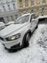 Chevrolet Captiva LT 2,2 4WD DPF - thumbnail 4