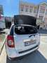 Chevrolet Captiva LT 2,2 4WD DPF - thumbnail 3