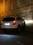 Chevrolet Captiva LT 2,2 4WD DPF - thumbnail 19
