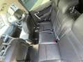 Chevrolet Captiva LT 2,2 4WD DPF - thumbnail 15