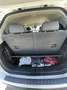 Chevrolet Captiva LT 2,2 4WD DPF - thumbnail 13