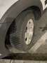 Chevrolet Captiva LT 2,2 4WD DPF - thumbnail 5