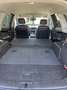Chevrolet Captiva LT 2,2 4WD DPF - thumbnail 12