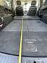 Chevrolet Captiva LT 2,2 4WD DPF - thumbnail 11