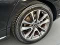 Mercedes-Benz E 250 Estate Premium Plus Uniek Als Nieuw Dealer Onderho Zwart - thumbnail 26