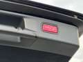 Mercedes-Benz E 250 Estate Premium Plus Uniek Als Nieuw Dealer Onderho Zwart - thumbnail 25