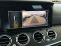 Mercedes-Benz E 250 Estate Premium Plus Uniek Als Nieuw Dealer Onderho Zwart - thumbnail 20
