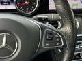 Mercedes-Benz E 250 Estate Premium Plus Uniek Als Nieuw Dealer Onderho Zwart - thumbnail 37