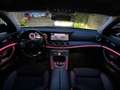 Mercedes-Benz E 250 Estate Premium Plus Uniek Als Nieuw Dealer Onderho Zwart - thumbnail 22