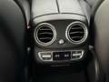 Mercedes-Benz E 250 Estate Premium Plus Uniek Als Nieuw Dealer Onderho Zwart - thumbnail 24