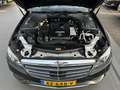 Mercedes-Benz E 250 Estate Premium Plus Uniek Als Nieuw Dealer Onderho Zwart - thumbnail 30
