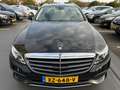 Mercedes-Benz E 250 Estate Premium Plus Uniek Als Nieuw Dealer Onderho Zwart - thumbnail 8