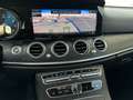 Mercedes-Benz E 250 Estate Premium Plus Uniek Als Nieuw Dealer Onderho Zwart - thumbnail 38