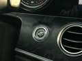 Mercedes-Benz E 250 Estate Premium Plus Uniek Als Nieuw Dealer Onderho Zwart - thumbnail 21