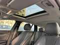 Mercedes-Benz E 250 Estate Premium Plus Uniek Als Nieuw Dealer Onderho Zwart - thumbnail 28