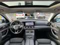 Mercedes-Benz E 250 Estate Premium Plus Uniek Als Nieuw Dealer Onderho Zwart - thumbnail 23