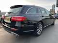 Mercedes-Benz E 250 Estate Premium Plus Uniek Als Nieuw Dealer Onderho Zwart - thumbnail 5