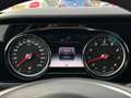 Mercedes-Benz E 250 Estate Premium Plus Uniek Als Nieuw Dealer Onderho Zwart - thumbnail 13