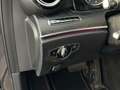 Mercedes-Benz E 250 Estate Premium Plus Uniek Als Nieuw Dealer Onderho Zwart - thumbnail 31